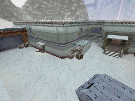 无畏契约手游限号测试即将开启全新体验