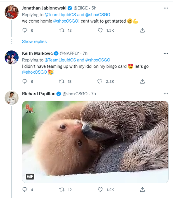 2025年KPL春季赛全面揭晓赛事日历与开赛时间