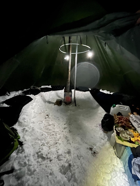 中国战队AG.AL勇夺电竞世界杯王者荣耀冠军