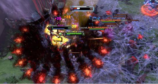 2025电竞世界杯女子邀请赛小组赛正式开启精彩对决