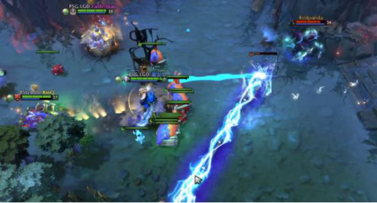 探索未来科技第二届机器人竞技赛精彩回顾