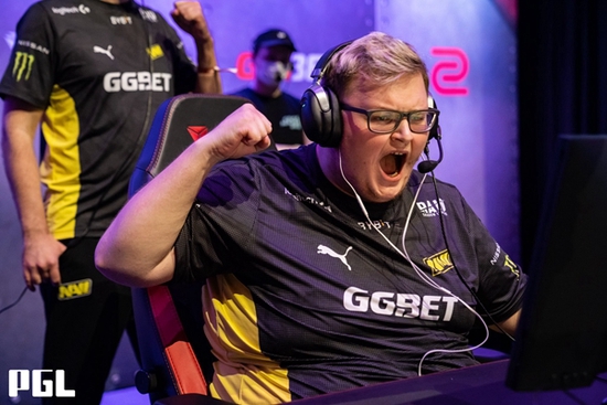 2025年KPL年度总决赛在北京鸟巢盛大举行