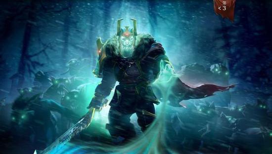 2025年中国大陆PC市场逆势增长 联想持续领跑