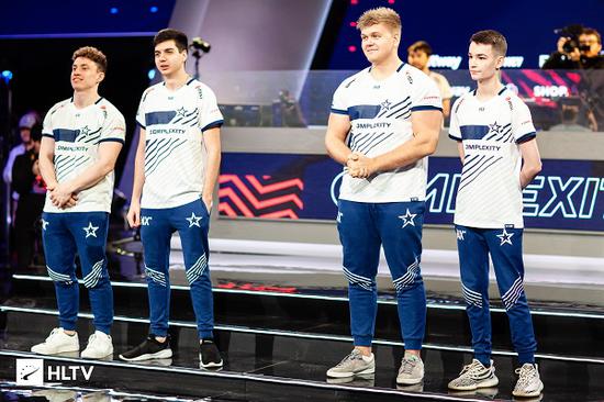 Steam Frame商标注册揭示V社新主机计划