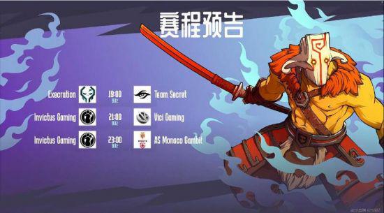 全方位解析新英雄阿克尚的ADC玩法与出装