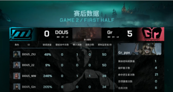永劫无间嘉年华劫日派对精彩揭晓福利盛宴