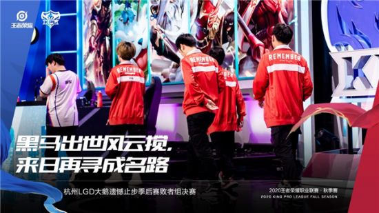 Steam测试版推出全新大屏模式界面与屏保功能桌面主机迎来意外彩蛋